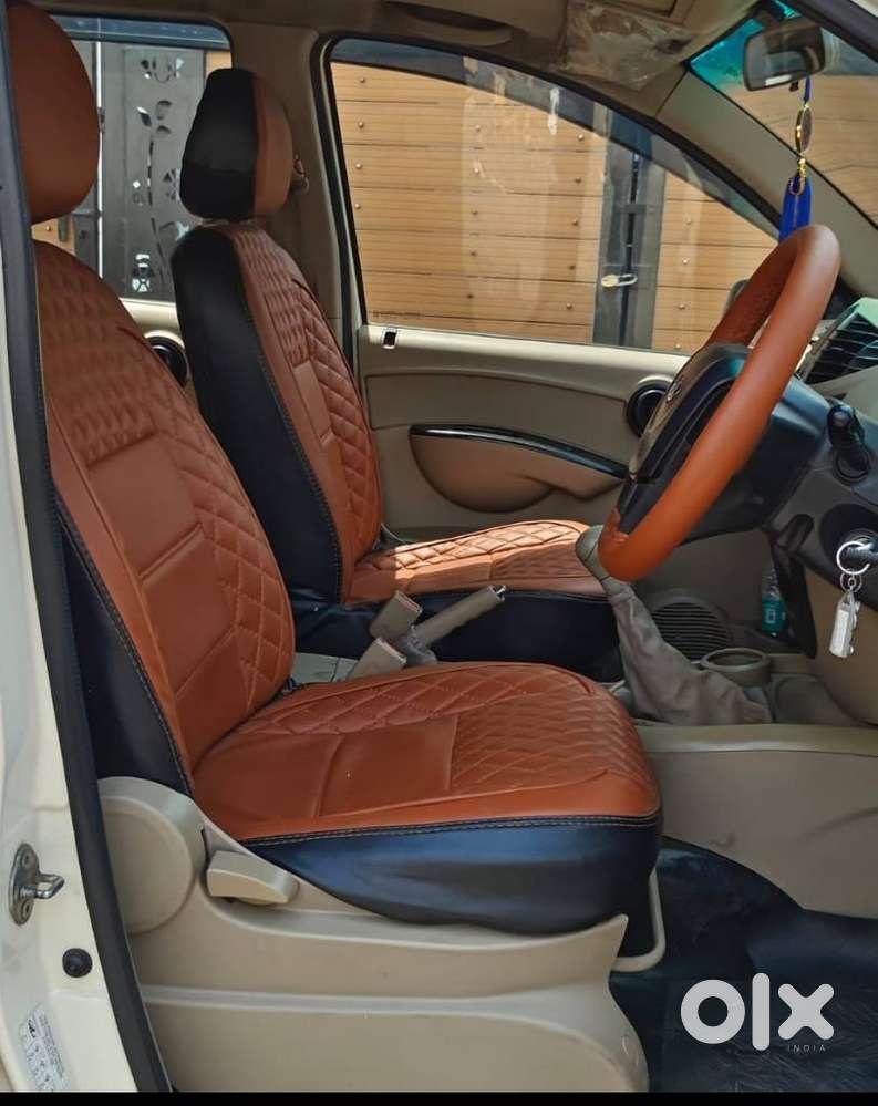 Mahindra Xylo H4 Bs Iv, 2019, Diesel