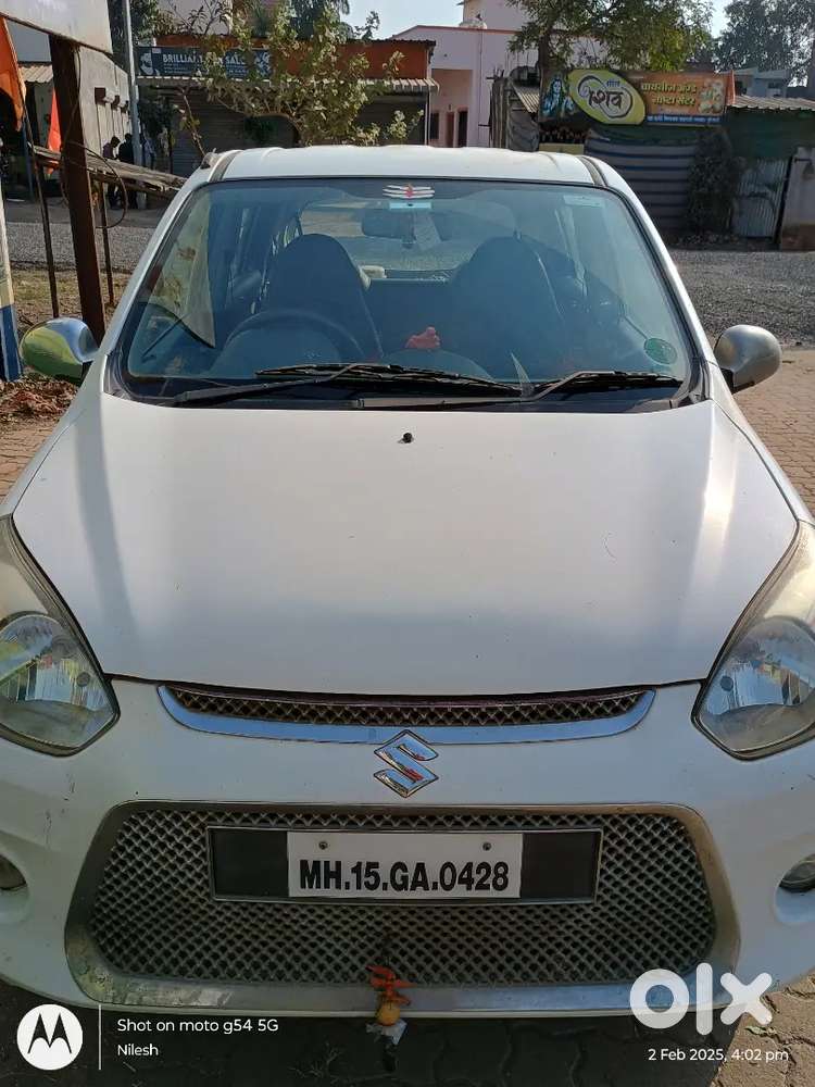 Rto Authorised Lpg Kit