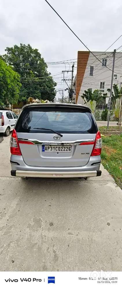 Very Good Condition