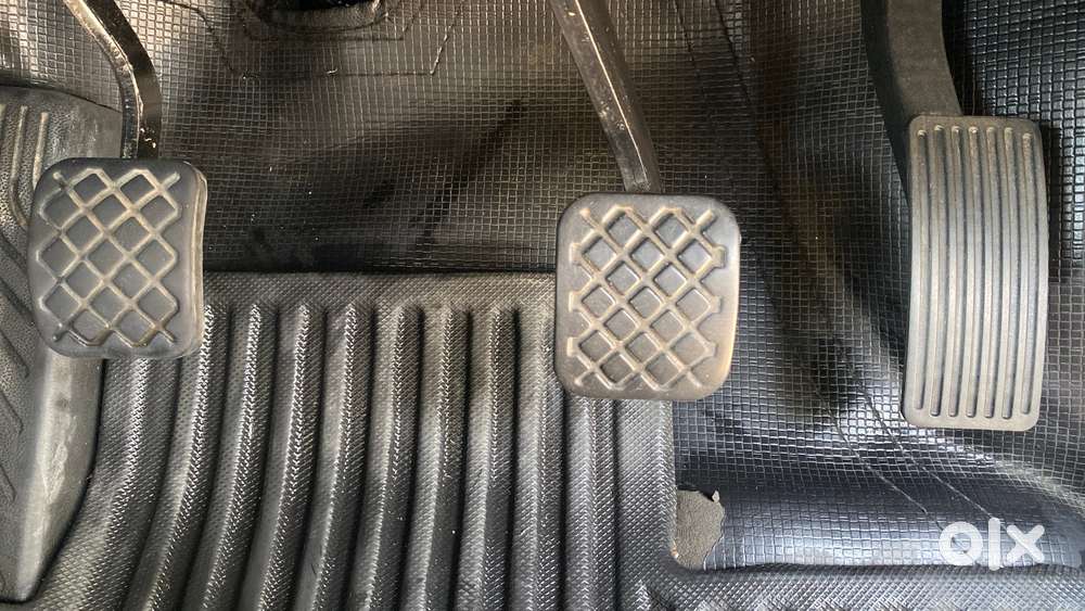 Mg Hector 2.0 Sharp Diesel, 2020, Diesel