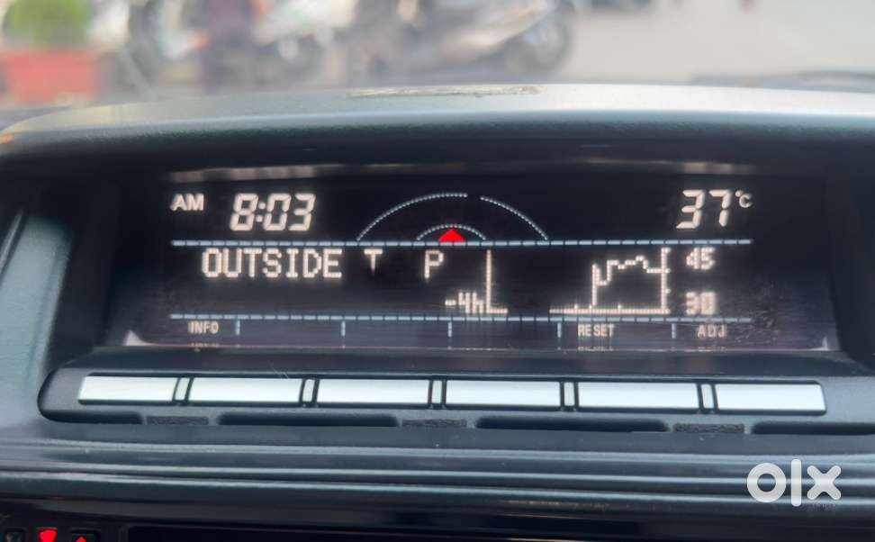 Mitsubishi Pajero Sport 4x2 Automatic, 2016, Diesel