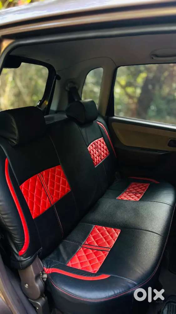 Maruti Suzuki Estilo 2010 Petrol Well Maintained