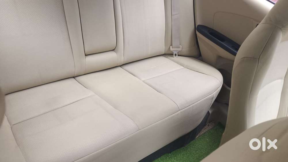 Honda Amaze 1.5 Smt I Dtec, 2017, Diesel