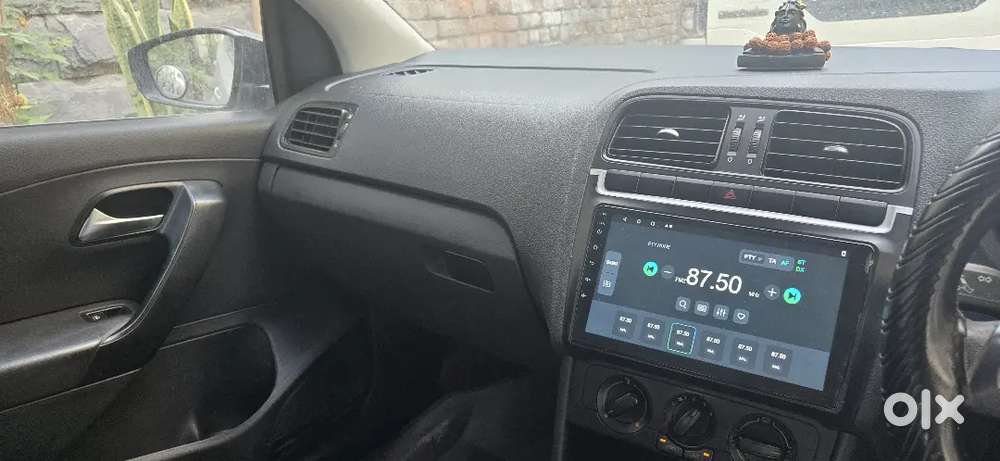 Ameo Diesal In Mint Condition