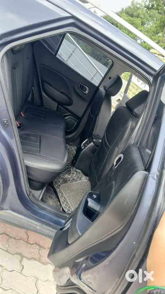 Tata Curvv Ev 2026 Diesel Manual