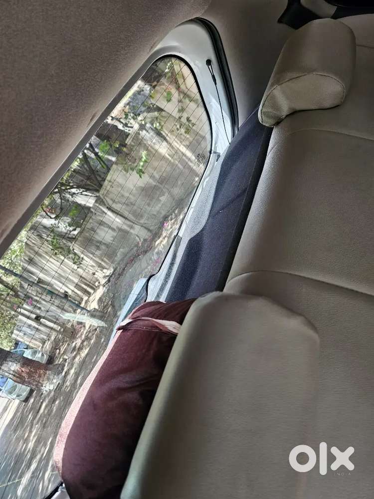 Condition Complete 95%