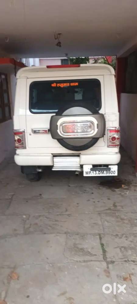 85000 Km चली हे