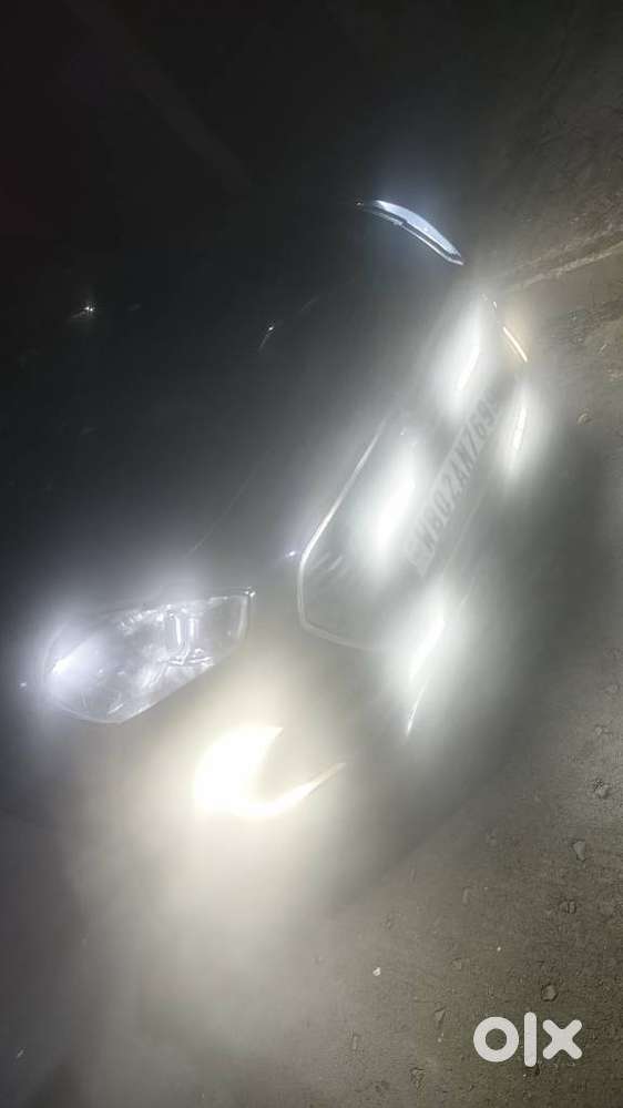 Maruti Suzuki Swift Vxi 1.2 Abs Bs-iv, 2019, Petrol