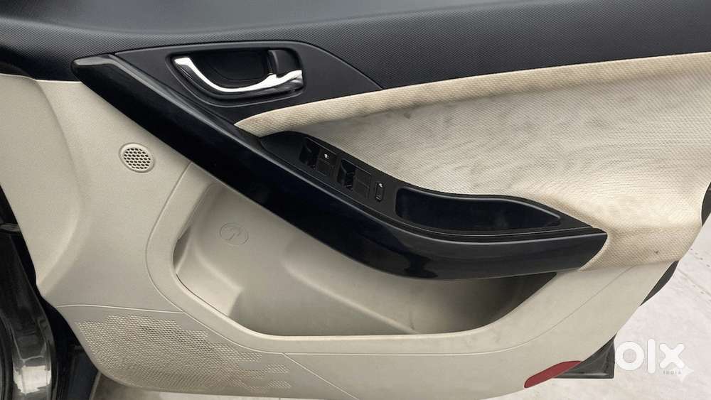 Tata Nexon 1.2 Revotron Xz Plus, 2020, Petrol