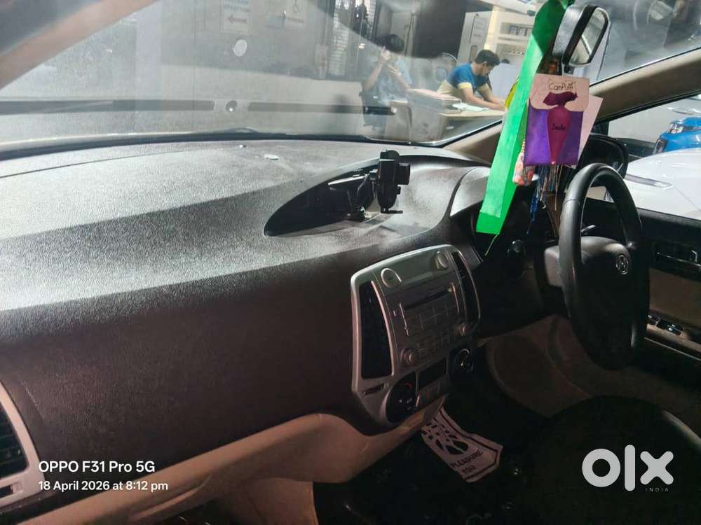 New Tyres, New Battery, Full Service History, Excellent Condition.