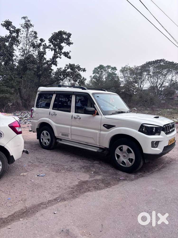 No Time Pass, Geniune Buyer Massage Me.