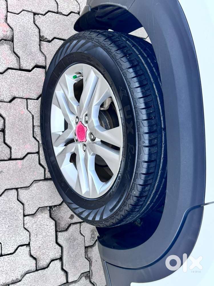Kia Seltos Diesel 2020 For Sale
