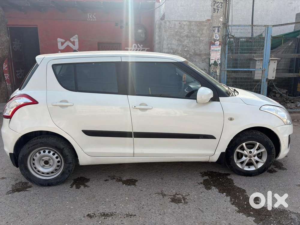 Maruti Suzuki Hybrid 2015