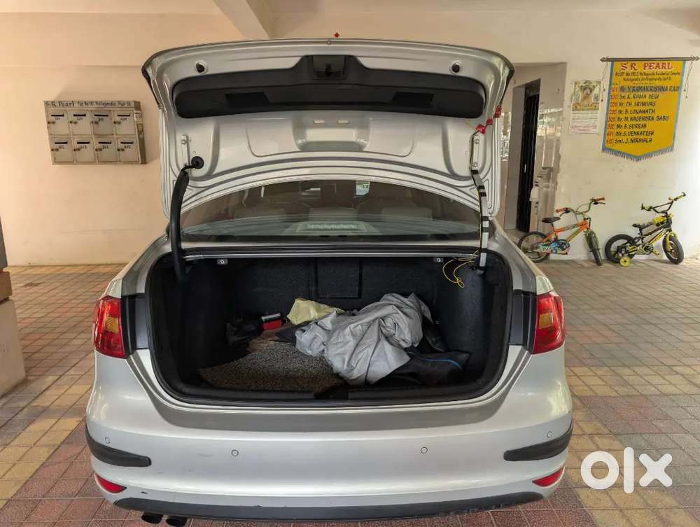 Volkswagen Jetta 2011 Highline Tdi 2.0