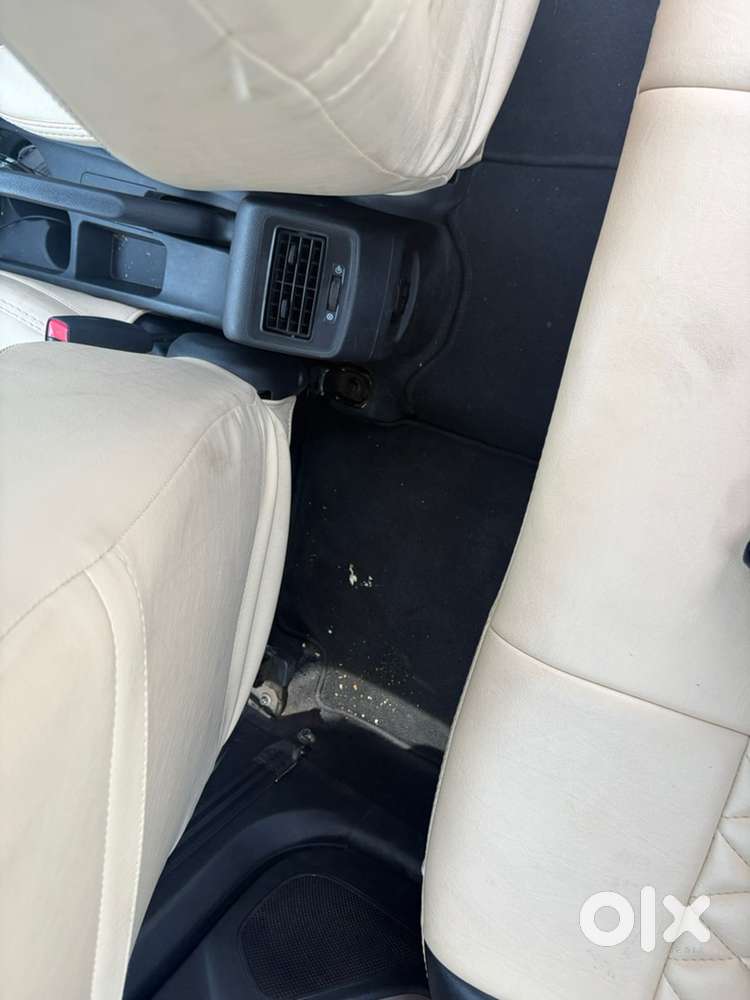 Hyundai Grand I10 Manual Petrol 2014