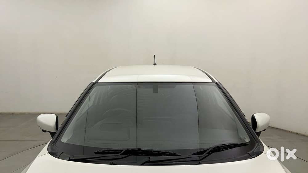 Toyota Glanza 1.2 V, 2024, Petrol