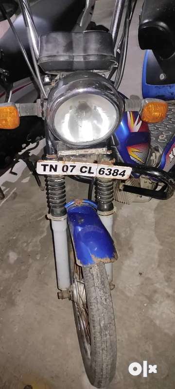 Xl for sale Motorcycles 1760889922