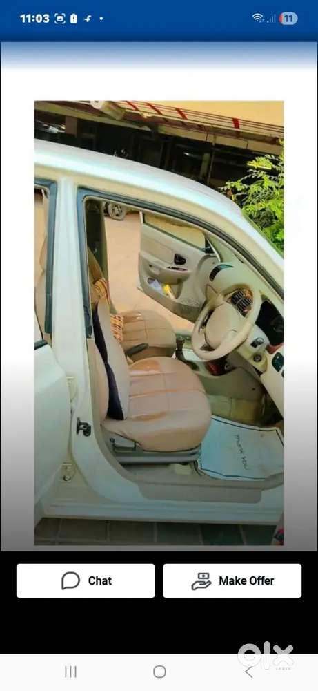 Arjet Sell