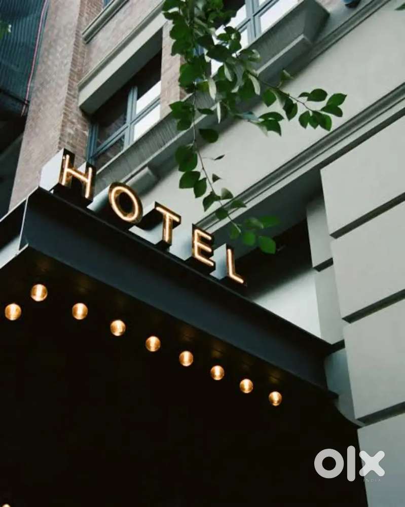 HR -POOJA APPLY FOR ||  OYO HOTEL JOB ||  IN LUCKNOW LOCATION !!