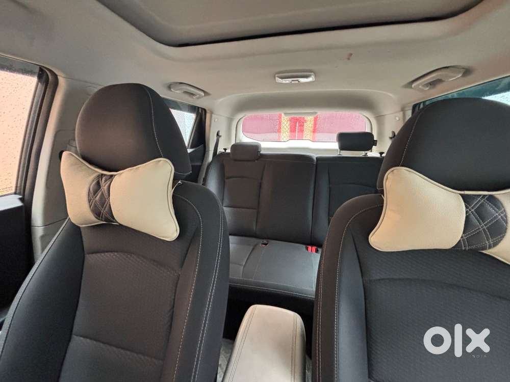 Mahindra Xuv300 2023 Model