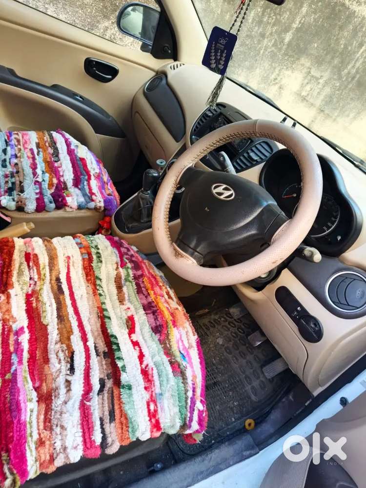 Engine Work Required