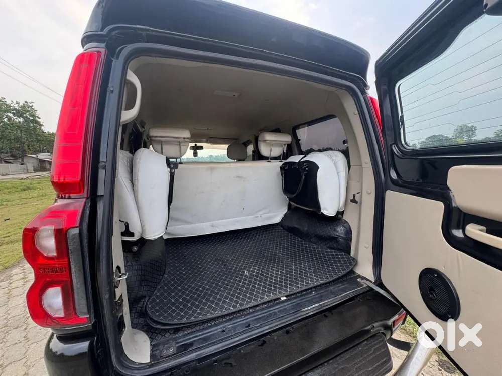 Non Accident,well Maintained Car,price Fix