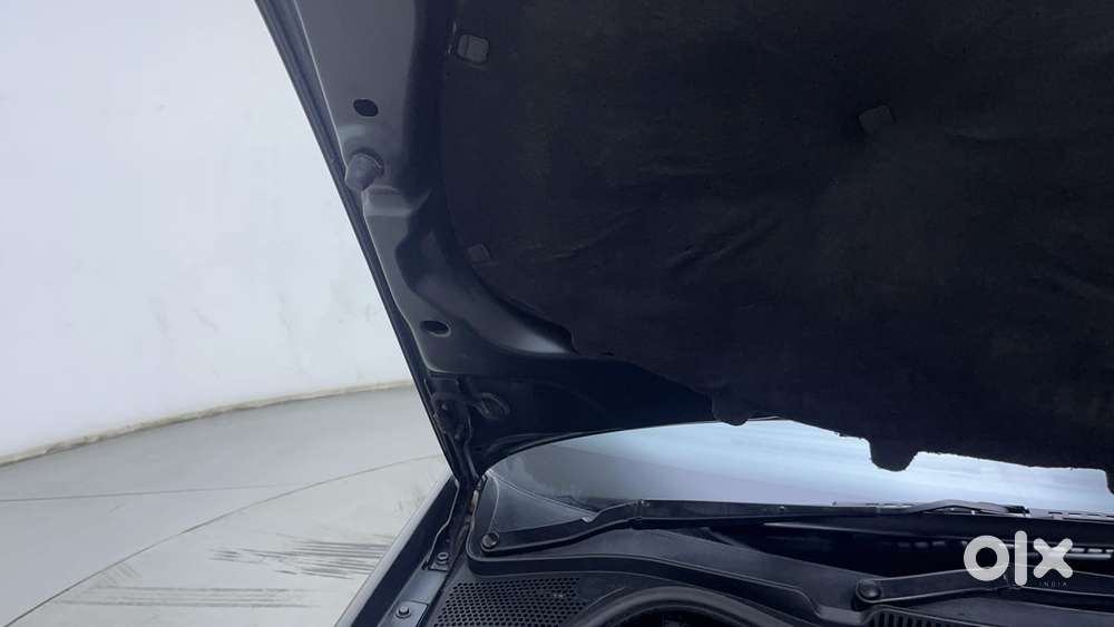 Volkswagen Ameo 1.5 Tdi Highline Plus At, 2018, Diesel