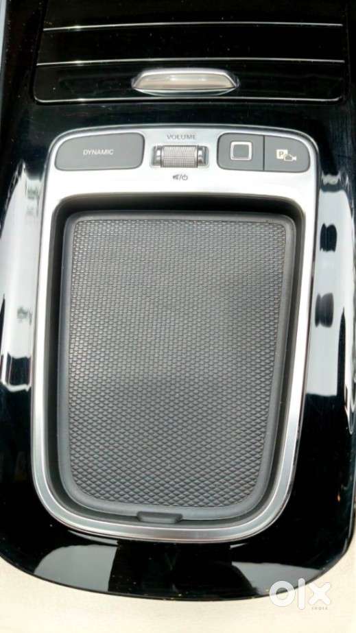 Mercedes-benz Gla 200, 2026, Petrol