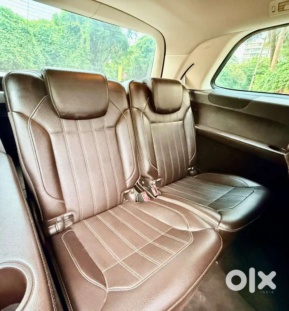 Mercedes-benz Gls 350 D, 2017, Diesel