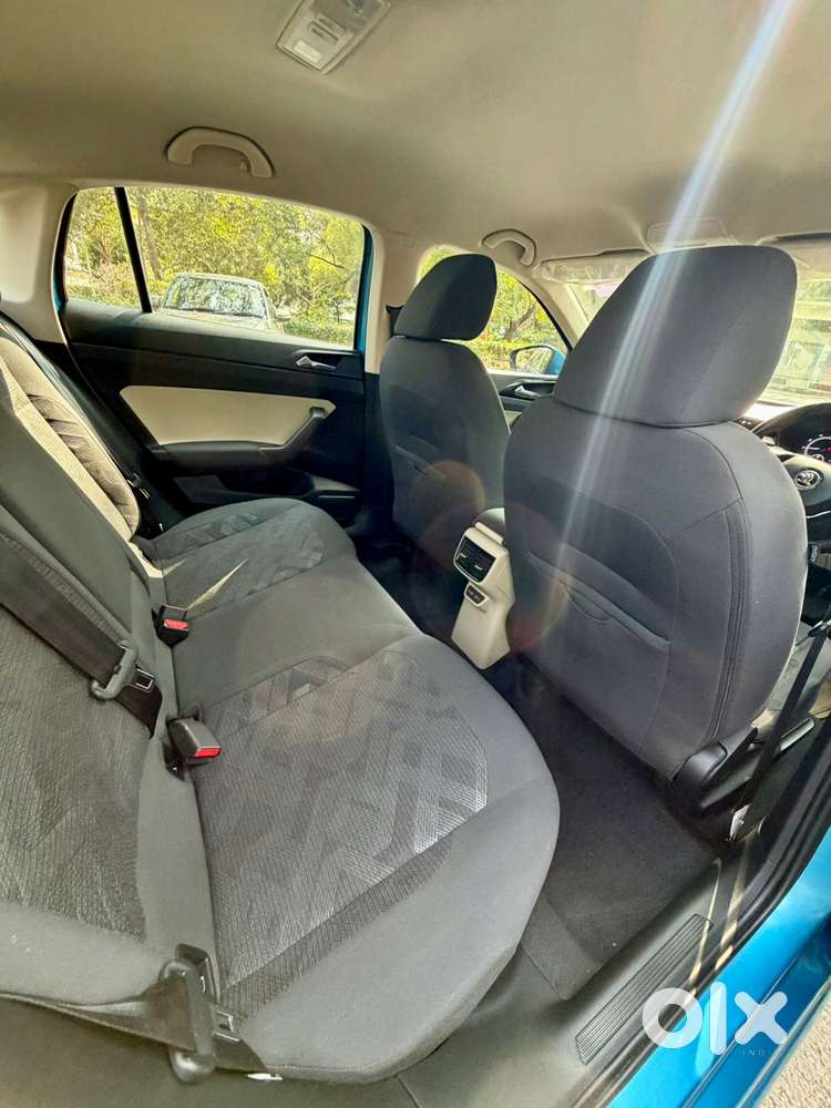 Skoda Slavia 1.0 Ambition Tsi, 2024, Petrol