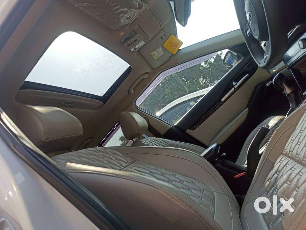 Kia Seltos Htx Plus D, 2020, Diesel
