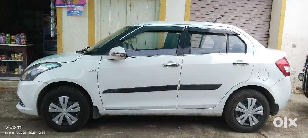 Charu Tyra New New Battery All Condition Ok