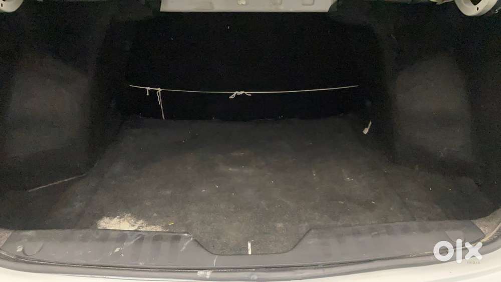Maruti Suzuki Ciaz 1.5 Sigma Shvs Mt, 2019, Petrol