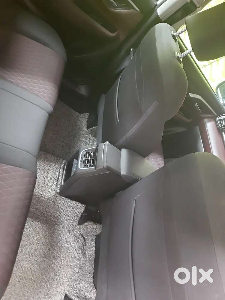 Maruti Suzuki Vitara 2025