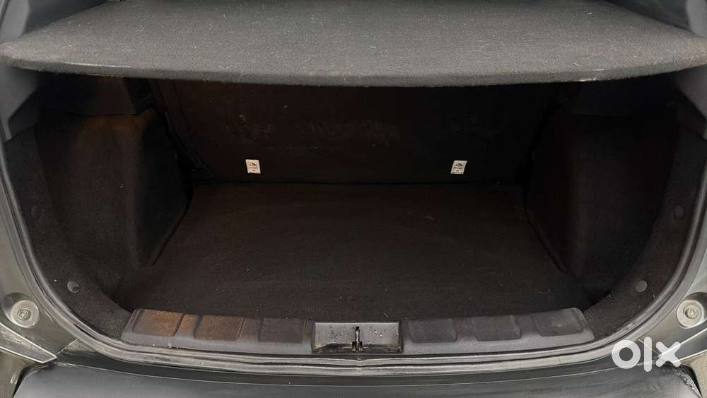 Tata Nexon 1.5 Revotorq Xma Amt, 2023, Petrol