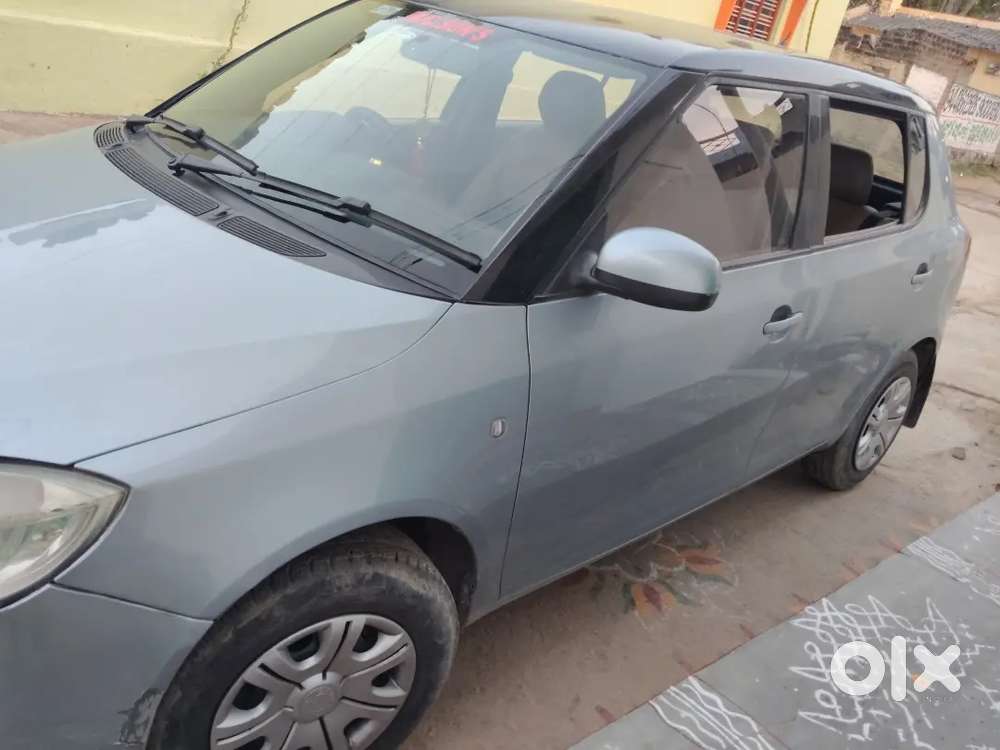 Iwanr To Sell My Car