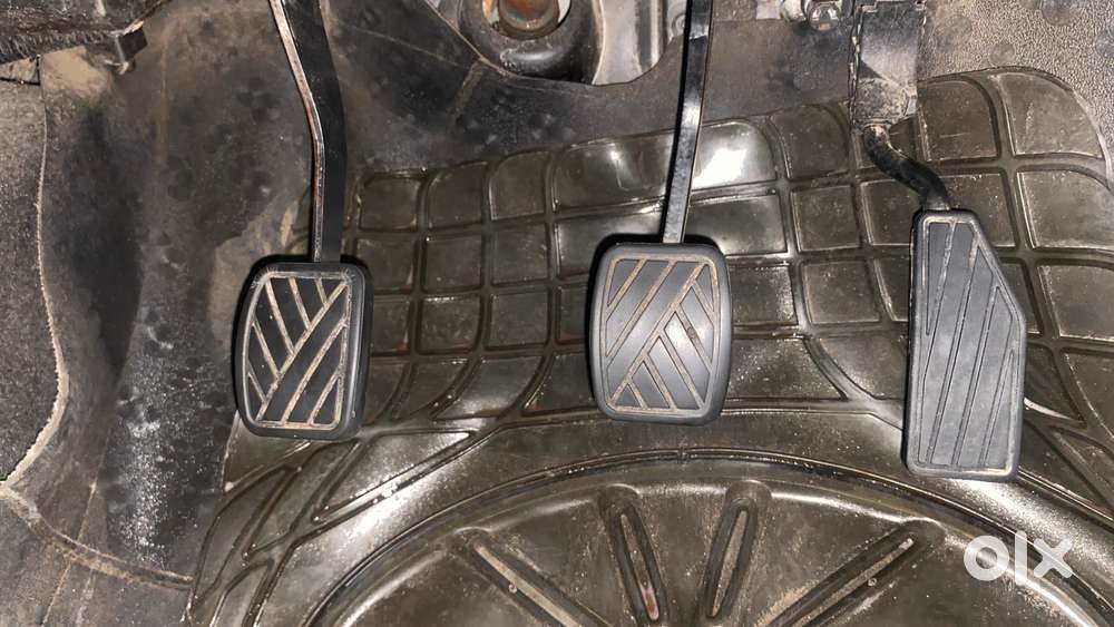 Maruti Suzuki Wagon R Zxi 1.2, 2022, Petrol