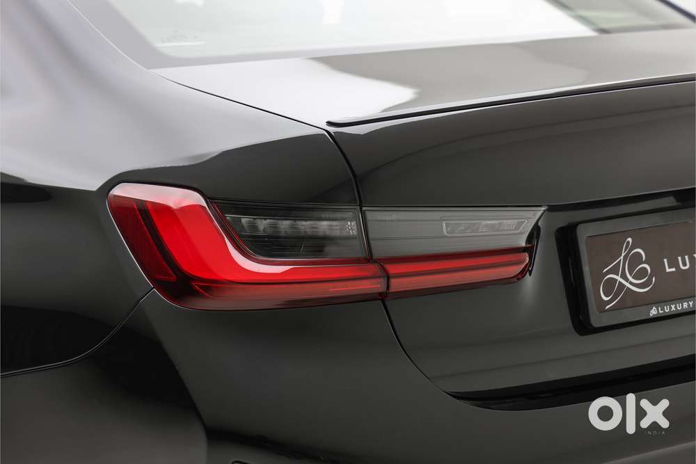 Bmw 3 Series 3.0 M340i Xdrive, 2023, Petrol