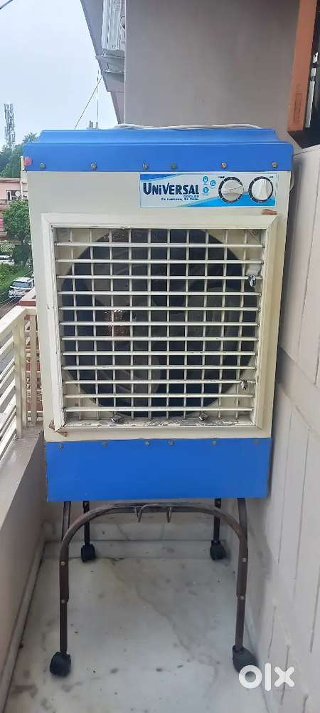 Old Air Cooler Kitchen Other Appliances 1818662408