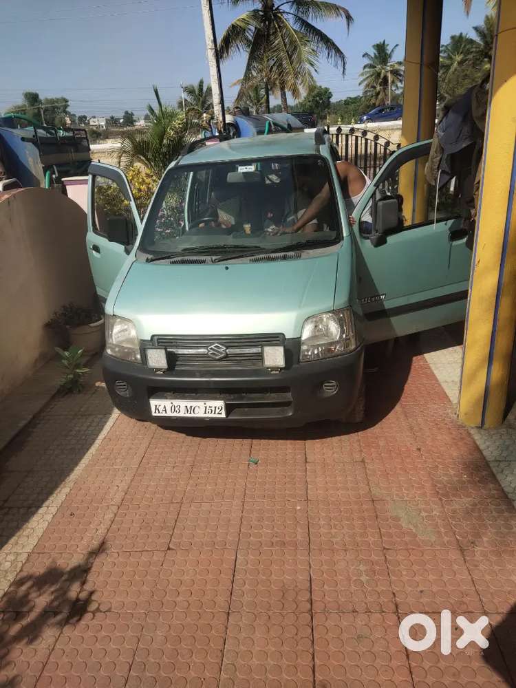 No Need Of Any Service... No Rust All Original