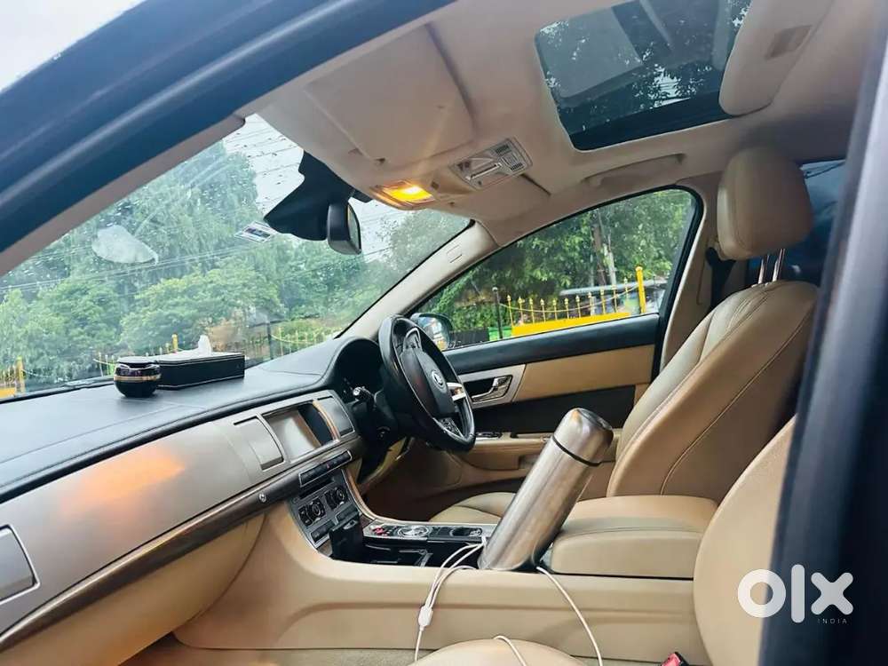 Fixed Price Non Negotiable Beautiful Car With 1 Lakh Per Month Income