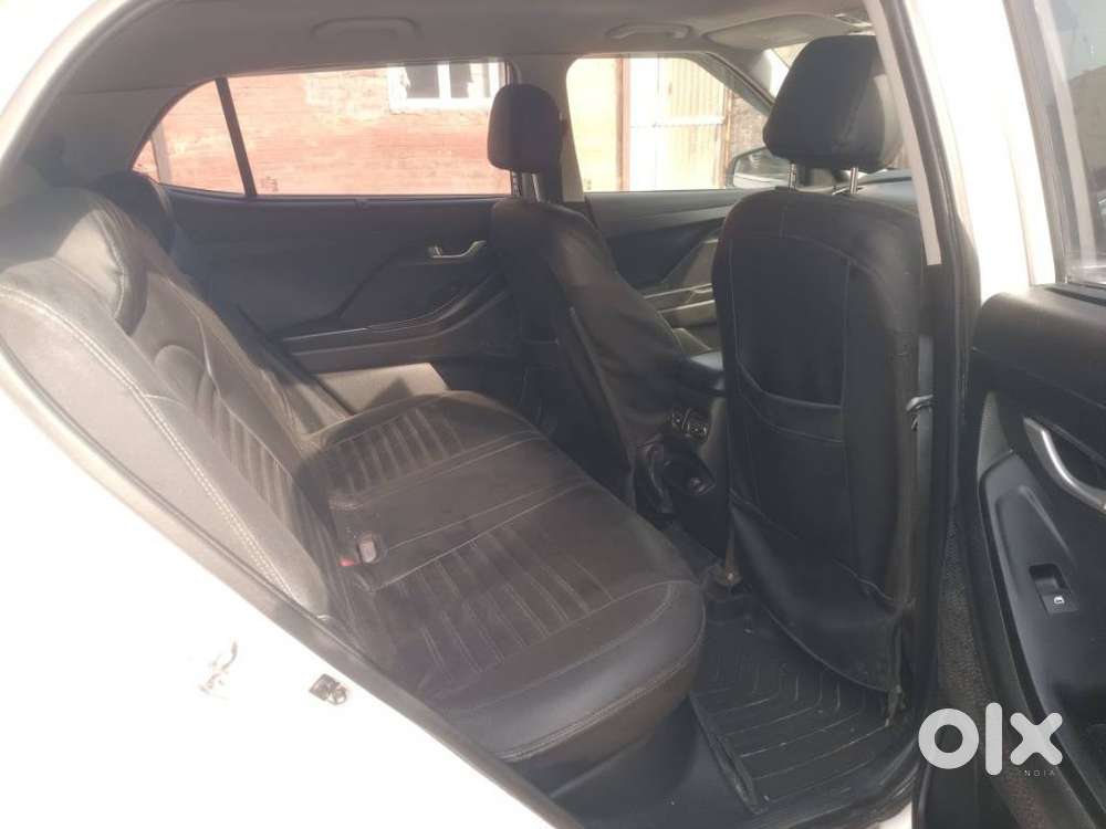 Hyundai Creta 1.5 Crdi Sx, 2023, Diesel