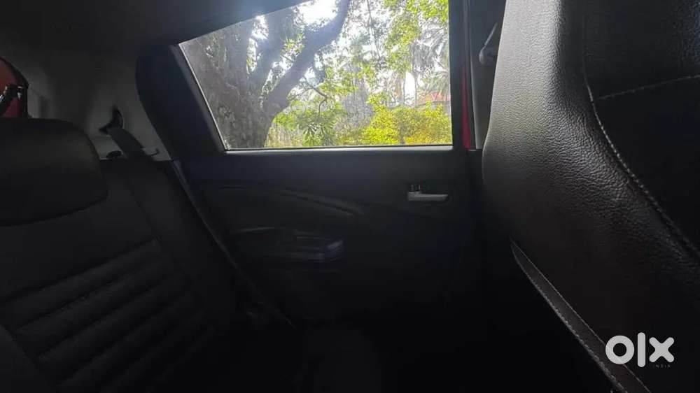 Maruti Suzuki Celerio Zxi Plus  2023 Petrol 95000 Km Driven