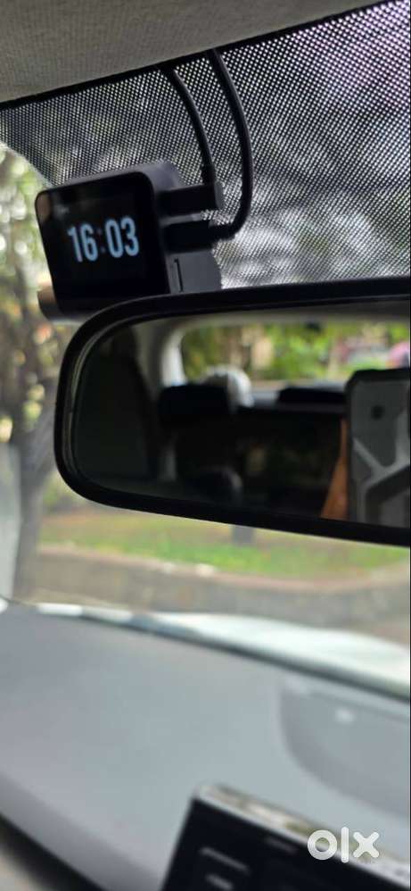 Automatic 2021 Kia Seltos Htk+ Diesel At  Remote Start