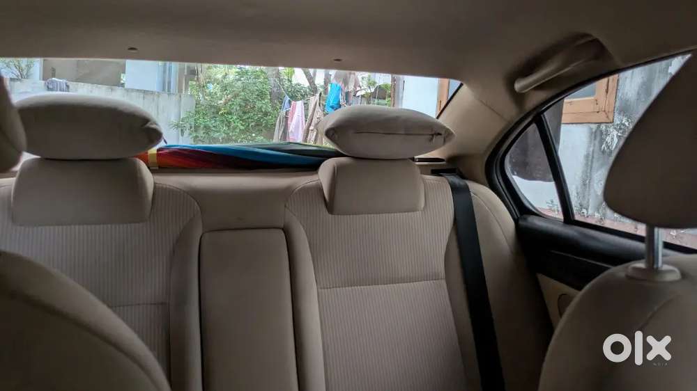 Honda Amaze For Sale