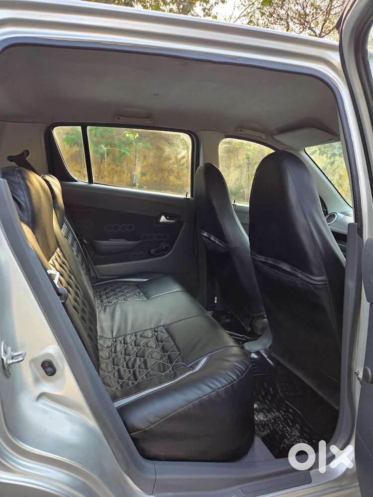 Maruti Suzuki Alto 800 Vxi Airbag, 2014, Petrol