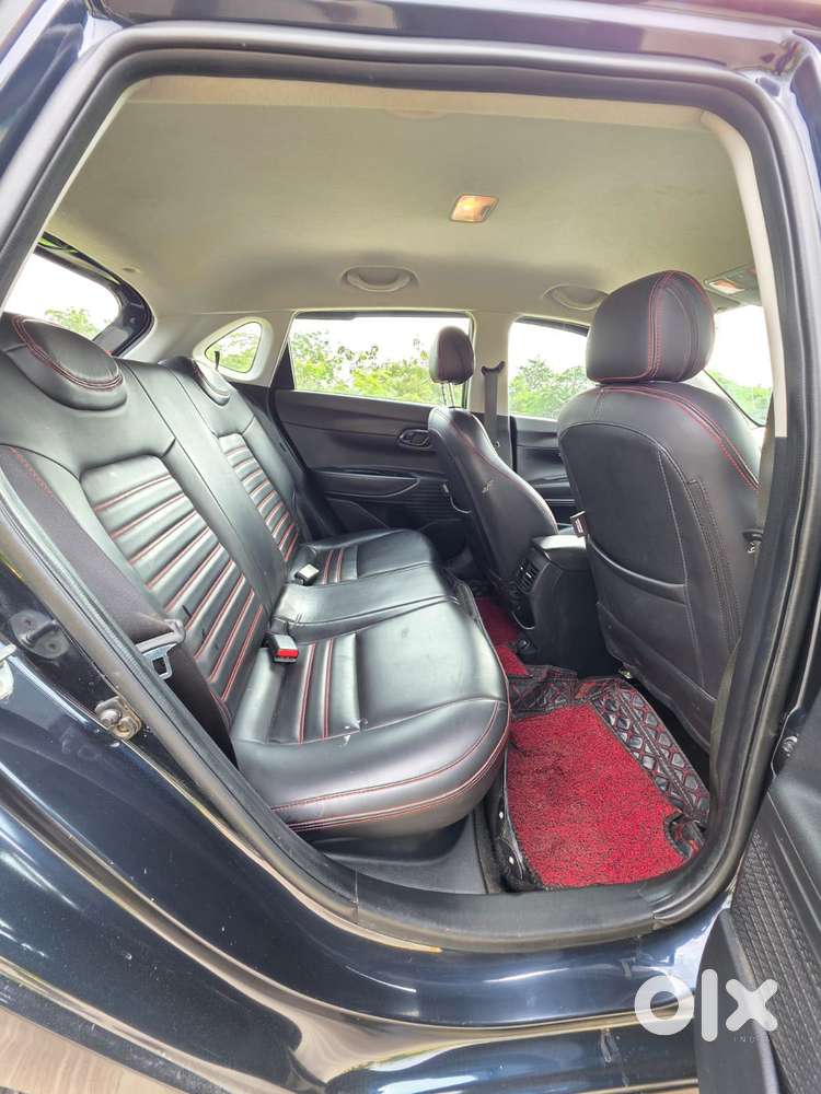 Hyundai I20 1.2 Sportz (o), 2022, Petrol