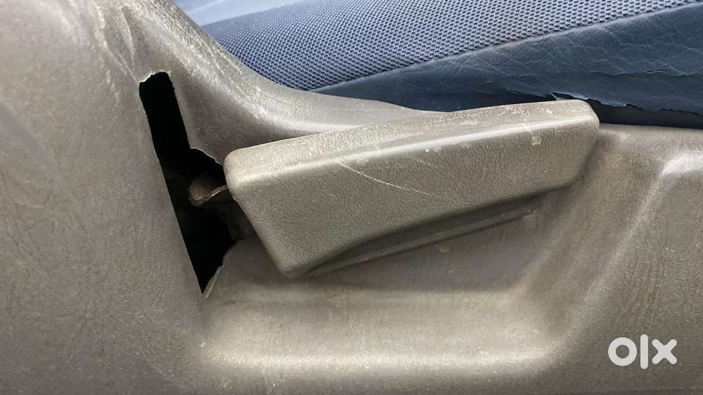 Maruti Suzuki Alto K10 2010-2014 Vxi, 2014, Petrol