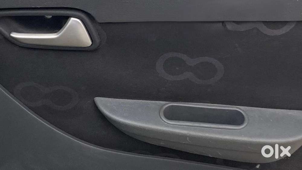 Maruti Suzuki Alto 800 2012-2016 Lxi, 2012, Petrol