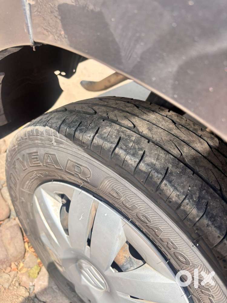 Maruti Suzuki Alto 800 0.8 Vxi Plus, 2015, Petrol